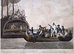 Mutiny HMS Bounty.jpg