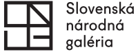 Slovaška narodna galerija