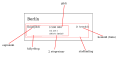 íslenska (SVG)