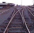 wye switch