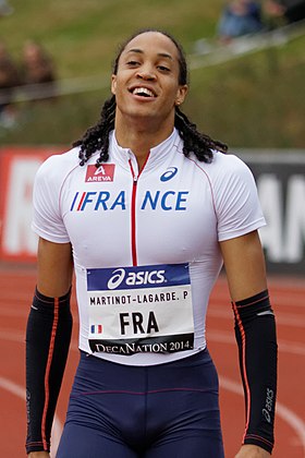Illustrativt billede af artiklen Pascal Martinot-Lagarde