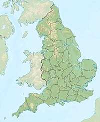 Ordnance Survey Drawings - Ironbridge, Telford and Wrekin (OSD 213).jpg is located in England