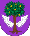 Escudo servitiu-003.png