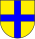 Grüsch