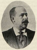 José de Velilla