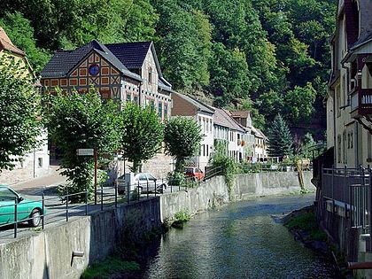 Roda (river)
