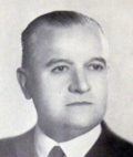 Adrián C. Escobar