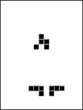 Thumbnail for version as of 07:11, 14 April 2020