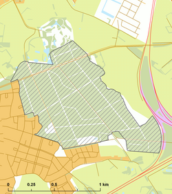 Natura2000 - Ulvenhoutse Bos.png