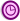 Symbol wait.svg