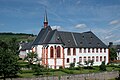 Bernkastel-Kues Cusanusstift.jpg