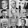 Czechoslovak Presidents collage.png