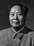 Mao Zedong