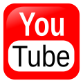 Youtube.svg