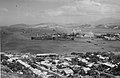 The Habour of Nouméa in November 1942