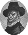 François Quesnel