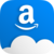 Amazon Cloud Drive