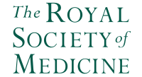 Royal Society of Medicine