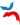 Wikimania.svg