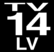 TV-14-LV