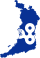 Stub icon