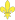 Mobilier heraldic Fleur de lys.svg