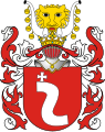 Szreniawa