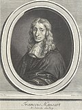 François Mansart