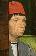 Hans Memling