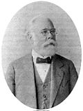 Hermann von Ihering