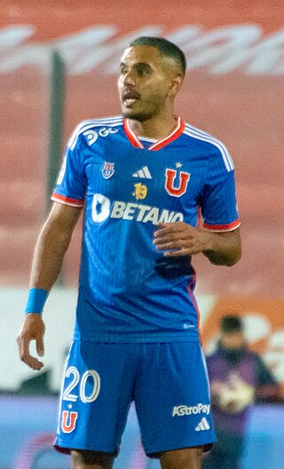 Federico Mateos