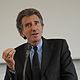 Джек Лэнг IEP Тулуза 0109 2007-03-28 обрезано infobox.jpg