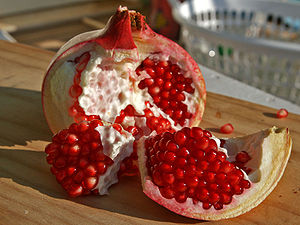 Image:Pomegranate.jpg