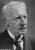 Reinier Sybrand Bakels