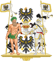 Frederick William II
