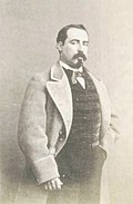 Isidoro Lozano