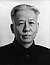 Liu Shaoqi