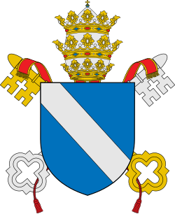 Coat of arms