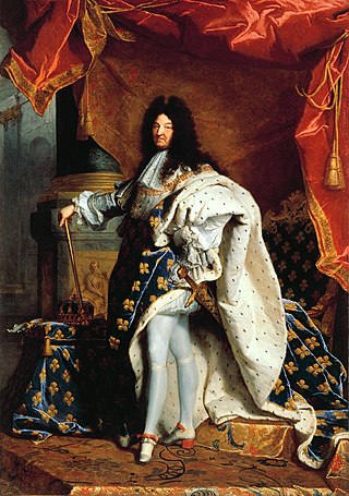 Divine right of kings