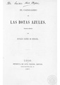 First edition, 1867 (PDF).