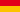 Grand Duchy of Baden