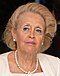 Vassiliki Thanou 2015-08-27.jpg