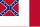 Confederate States of America