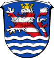 Wappen