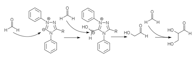 Glycerinaldehyd.png