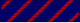 Mindemedalje for frivillige tjenester i gratis Frankrig ribbon.svg