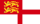 Flagge Sarks