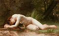 Biblis, by William Bouguereau.jpg