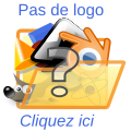 Subir el logotipo de este sitio web