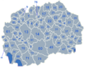 Miniaturë për versionin duke filluar nga 16 shkurt 2013 02:19